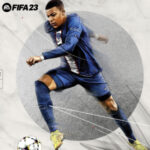 FIFA 23